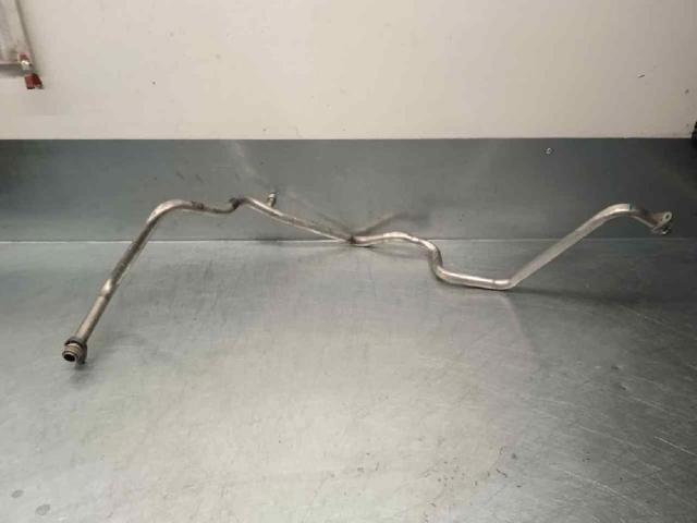 8200395493 Renault (RVI)