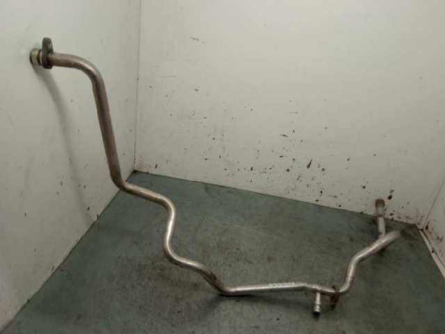 8200395493 Renault (RVI)
