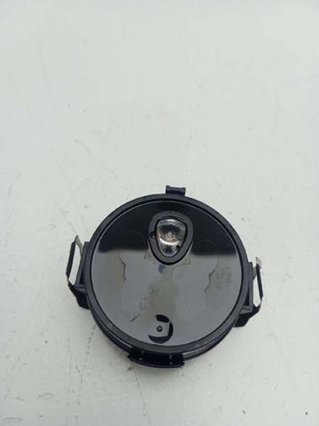 Detector de lluvia Megane II sedán (2003-2012) original desde 40,66 €