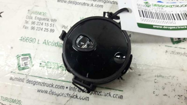 8200396304 Renault (RVI)
