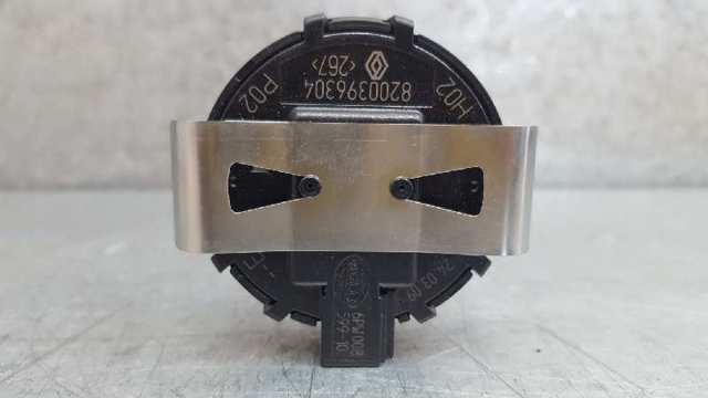 Detector de lluvia Renault Megane II sedán comprar en España