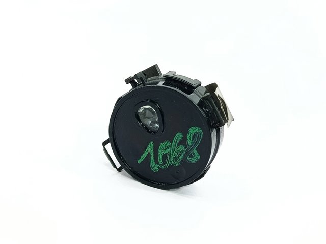 Comprar Detector de lluvia Megane II LM0, LM1