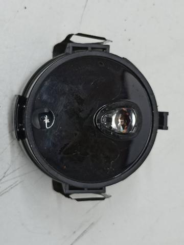 8200396304 Renault (RVI)