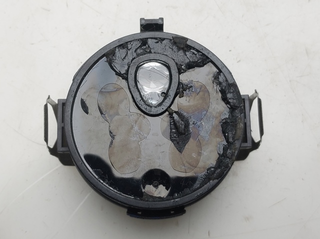 Detector de lluvia Renault Clio III hatchback comprar en España