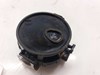 Sensor de lluvia 8200396304 RENAULT