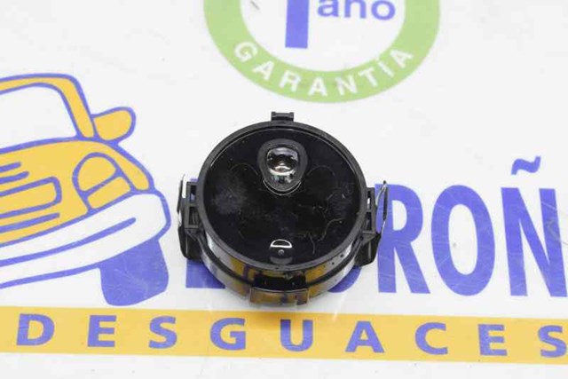 Sensor de lluvia 8200396304 Renault (RVI)