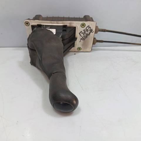 Palanca de cambios para Renault Megane LM0, LM1