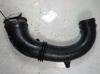 Tubo flexible de aire de sobrealimentación, a turbina 8200396908 OPEL