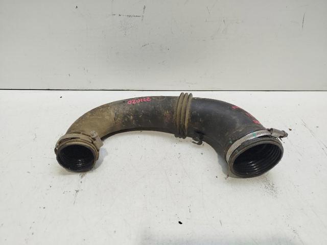 8200396908 Opel