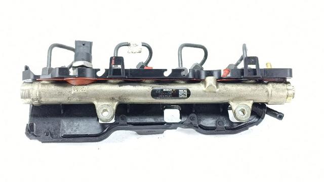 8200396999 SUZUKI Sensor de presión de combustible  en stock Córdoba