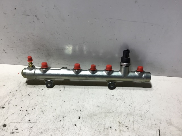 8200396999 SUZUKI Sensor de presión de combustible  comprar en Oviedo
