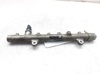 Sensor de la presión del combustible 8200396999 SUZUKI