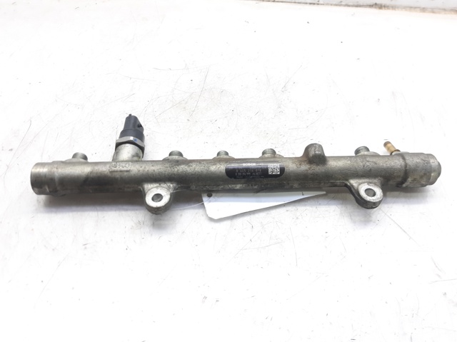 8200396999 Suzuki