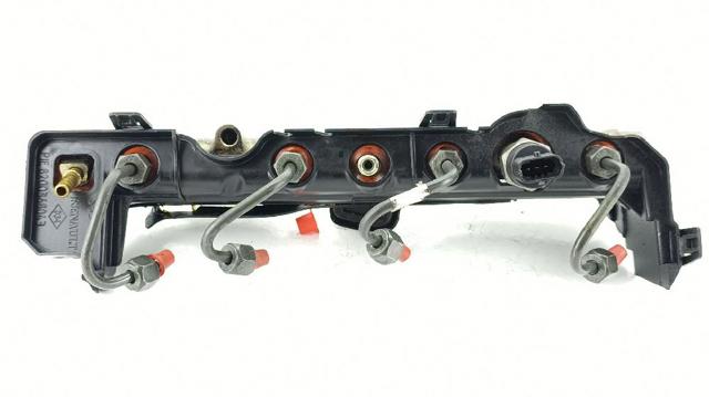 8200396999 SUZUKI Sensor de presión de combustible comprar Alcalá