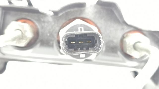 SUZUKI 8200396999 Sensor de presión de combustible  disponible Lugo