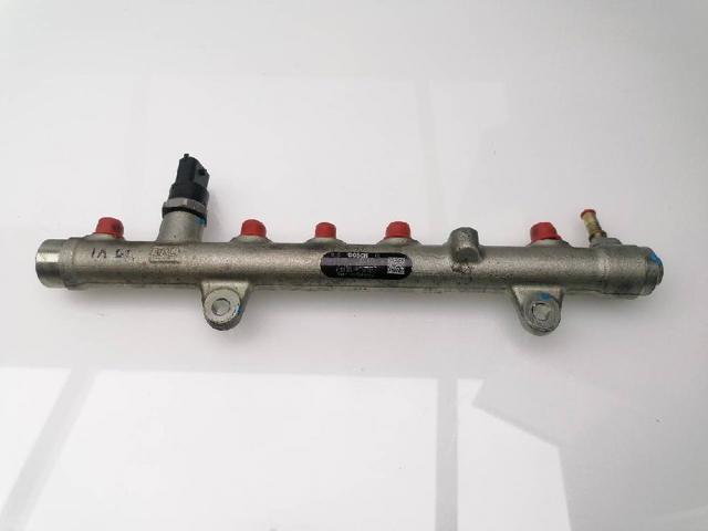 8200396999 Suzuki