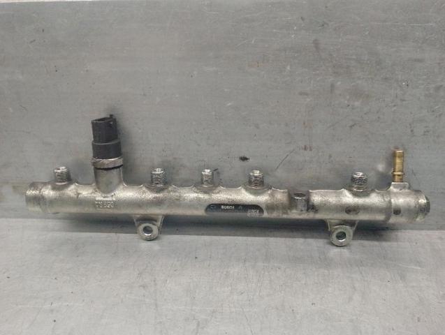 8200396999 Suzuki