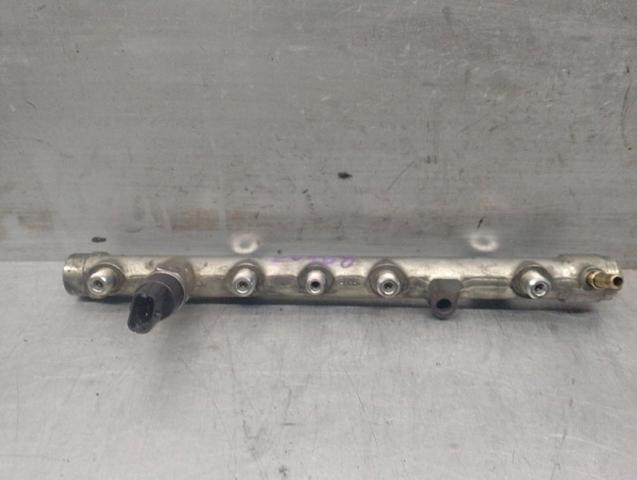 8200396999 Suzuki
