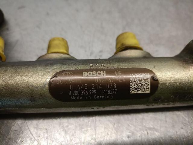 8200396999 Suzuki