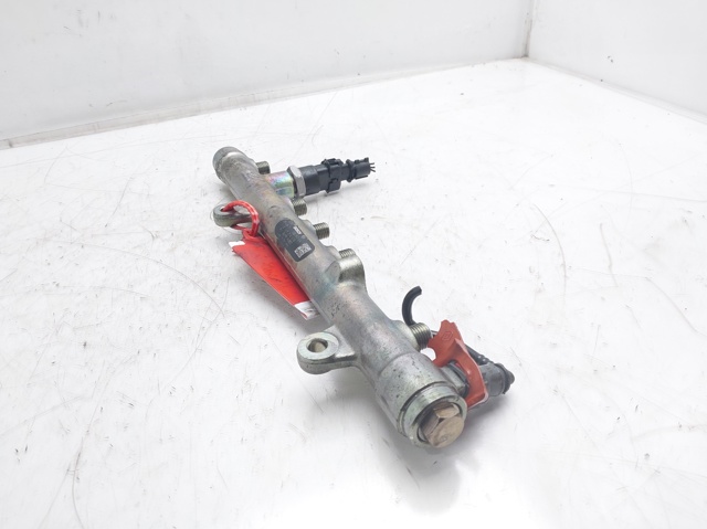8200396999 Suzuki