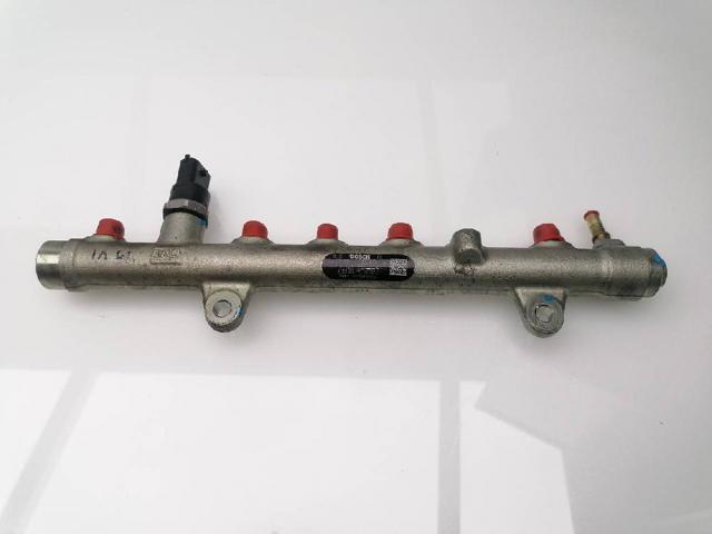 Sensor de la presión del combustible Suzuki Swift III hatchback comprar en España