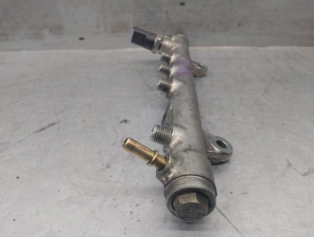 8200396999 Suzuki