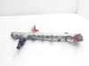 Sensor de la presión del combustible 8200396999 SUZUKI