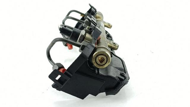 8200396999 SUZUKI Sensor de presión de combustible  en stock Gandía
