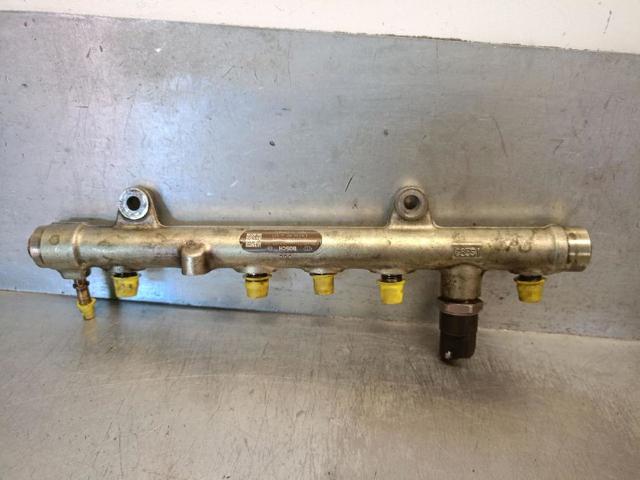 8200396999 Suzuki