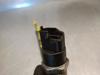 8200396999 Suzuki