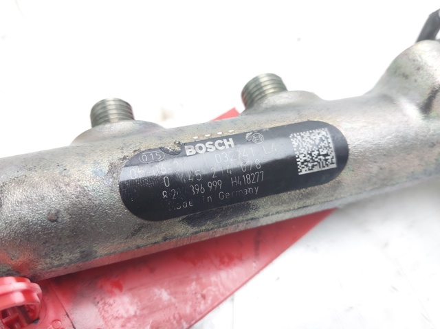 8200396999 Suzuki