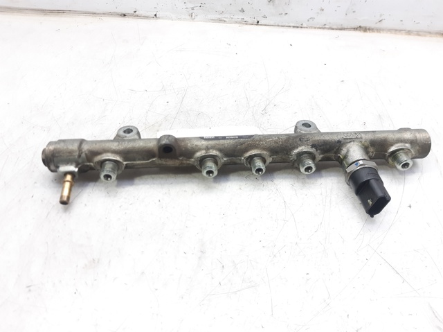 8200396999 Suzuki