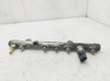 Sensor de la presión del combustible 8200396999 RENAULT