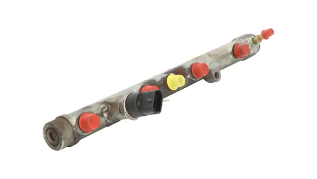 RENAULT 8200396999 Sensor de presión de combustible comprar Pamplona