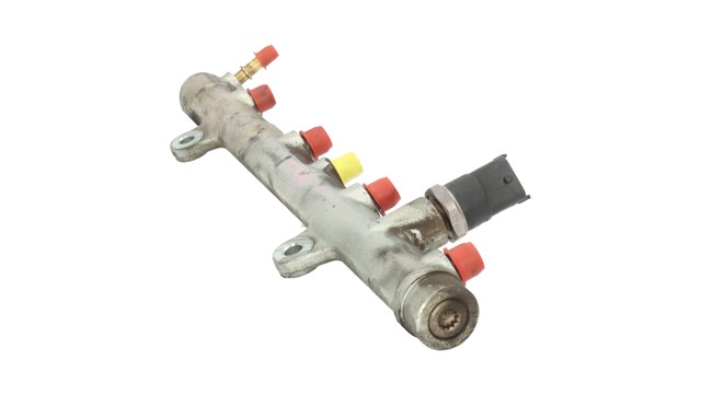 8200396999 RENAULT Sensor de presión de combustible  disponible Alicante