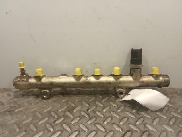 8200396999 RENAULT Sensor de presión de combustible comprar Bilbao