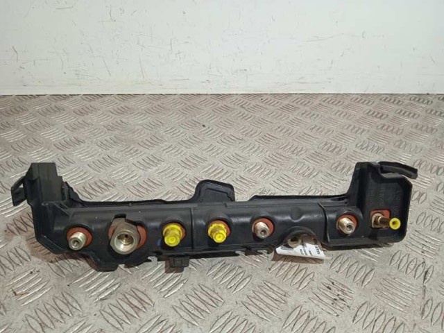 RENAULT 8200396999 Sensor de presión de combustible  en stock Terrassa