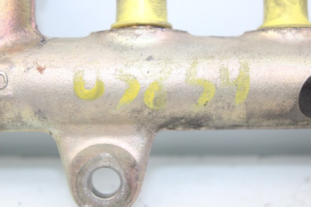 8200396999 RENAULT Sensor de presión de combustible  disponible Alicante
