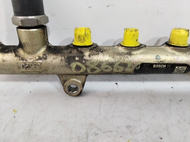 8200396999 Sensor de presión de combustible  comprar en Zaragoza