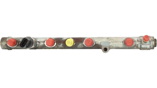 RENAULT 8200396999 Sensor de presión de combustible  disponible España