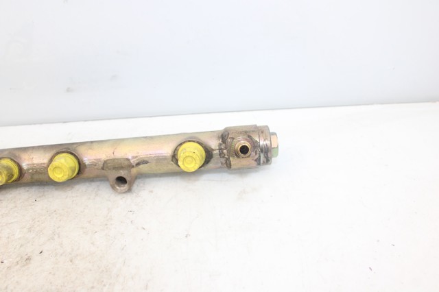 RENAULT 8200396999 Sensor de presión de combustible comprar Tarragona