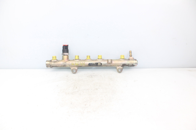 8200396999 RENAULT Sensor de presión de combustible  comprar en Oviedo