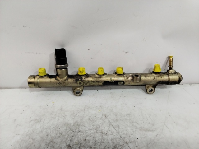 8200396999 Sensor de presión de combustible comprar Girona