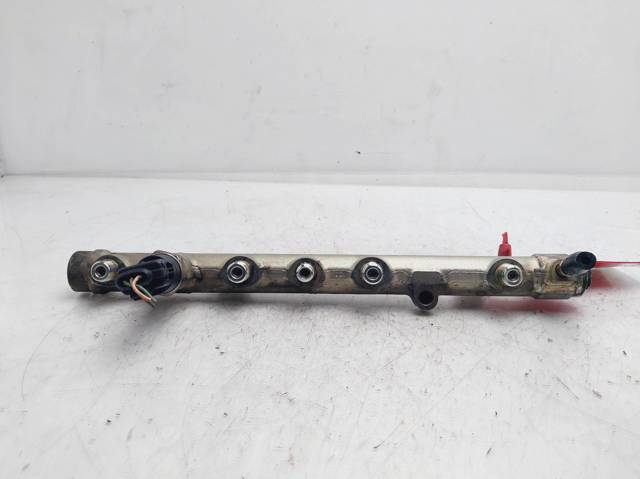 8200396999 Renault (RVI)