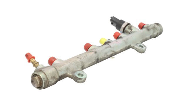RENAULT 8200396999 Sensor de presión de combustible  comprar en Ponferrada