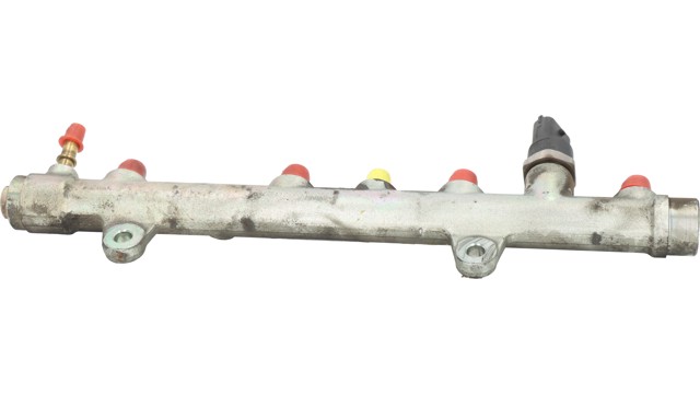 8200396999 Sensor de presión de combustible comprar Girona