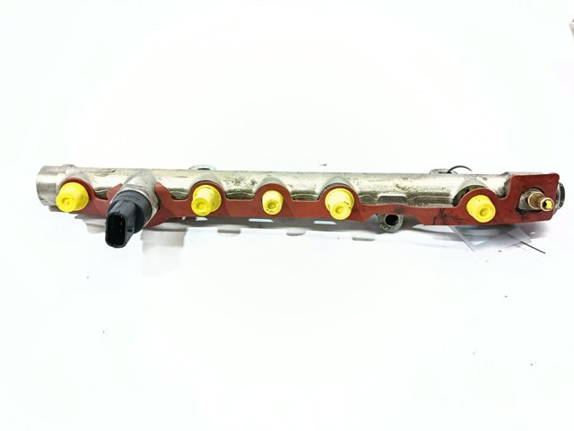 8200396999 Renault (RVI)