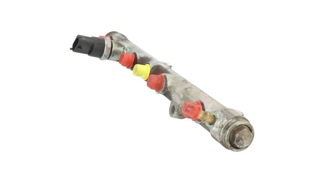 8200396999 RENAULT Sensor de presión de combustible  comprar en Lleida