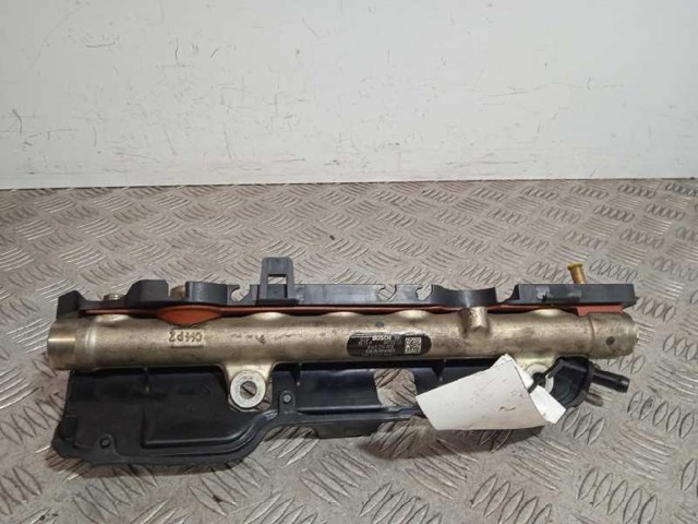 RENAULT 8200396999 Sensor de presión de combustible  disponible Valladolid