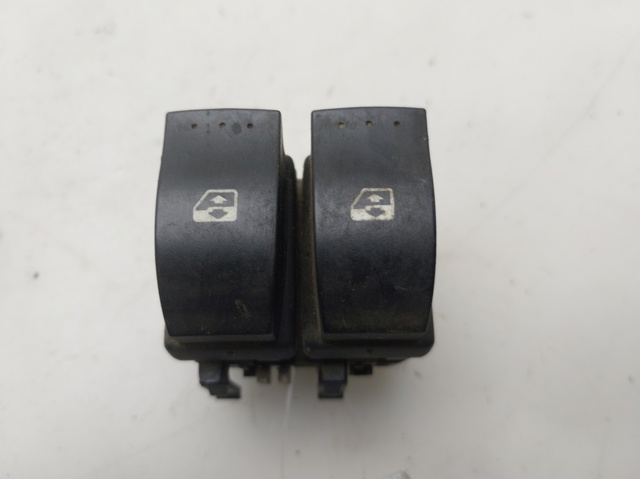 8200397299 Renault (RVI)